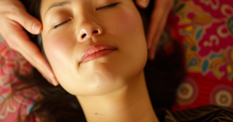 Face Reading in Chinese Medicine: What TCM Facial Diagnosis Claims - and What It Can't